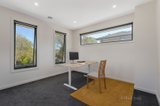 https://images.listonce.com.au/custom/160x/listings/11-gee-court-nunawading-vic-3131/243/00845243_img_05.jpg?yHErhcC4XZg