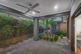 https://images.listonce.com.au/custom/160x/listings/11-gee-court-nunawading-vic-3131/243/00845243_img_10.jpg?d9T4uwkh1ls