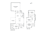https://images.listonce.com.au/custom/160x/listings/11-gee-court-nunawading-vic-3131/580/01984580_floorplan_01.gif?JY4SbmMQbXM