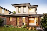 https://images.listonce.com.au/custom/160x/listings/11-gee-court-nunawading-vic-3131/580/01984580_img_01.jpg?AI9R3YVnCq4