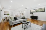 https://images.listonce.com.au/custom/160x/listings/11-gee-court-nunawading-vic-3131/580/01984580_img_02.jpg?1cJ6H-ckArk