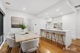https://images.listonce.com.au/custom/160x/listings/11-gee-court-nunawading-vic-3131/580/01984580_img_03.jpg?tu7gMghJoUA