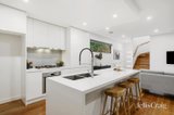 https://images.listonce.com.au/custom/160x/listings/11-gee-court-nunawading-vic-3131/580/01984580_img_04.jpg?TL7VrZdIuMM