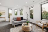 https://images.listonce.com.au/custom/160x/listings/11-gee-court-nunawading-vic-3131/580/01984580_img_05.jpg?Z2fSyDizN70