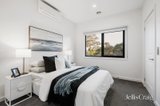 https://images.listonce.com.au/custom/160x/listings/11-gee-court-nunawading-vic-3131/580/01984580_img_06.jpg?3RLgnAtrK-s