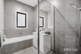 https://images.listonce.com.au/custom/160x/listings/11-gee-court-nunawading-vic-3131/580/01984580_img_09.jpg?YVRP6uaZk5I