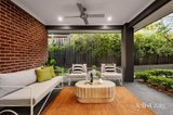 https://images.listonce.com.au/custom/160x/listings/11-gee-court-nunawading-vic-3131/580/01984580_img_10.jpg?cjYRUMkFJ5o