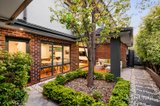 https://images.listonce.com.au/custom/160x/listings/11-gee-court-nunawading-vic-3131/580/01984580_img_11.jpg?QLGyM9vP0r4