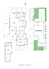 https://images.listonce.com.au/custom/160x/listings/11-geelong-road-barwon-heads-vic-3227/978/01931978_floorplan_01.gif?S57pJr-z36M