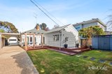 https://images.listonce.com.au/custom/160x/listings/11-geelong-road-barwon-heads-vic-3227/978/01931978_img_01.jpg?B-7gaR_qdP0