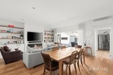 https://images.listonce.com.au/custom/160x/listings/11-geelong-road-barwon-heads-vic-3227/978/01931978_img_02.jpg?nHzi2ghGpxE