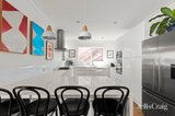 https://images.listonce.com.au/custom/160x/listings/11-geelong-road-barwon-heads-vic-3227/978/01931978_img_03.jpg?_g939DbfPe0