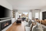 https://images.listonce.com.au/custom/160x/listings/11-geelong-road-barwon-heads-vic-3227/978/01931978_img_04.jpg?vN-qdkQJmhs