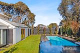 https://images.listonce.com.au/custom/160x/listings/11-geelong-road-barwon-heads-vic-3227/978/01931978_img_05.jpg?JNrOc73XW5A