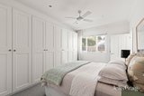https://images.listonce.com.au/custom/160x/listings/11-geelong-road-barwon-heads-vic-3227/978/01931978_img_06.jpg?VNmI5nzgpIo