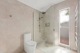 https://images.listonce.com.au/custom/160x/listings/11-geelong-road-barwon-heads-vic-3227/978/01931978_img_08.jpg?QRxPTxFnWpM