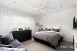 https://images.listonce.com.au/custom/160x/listings/11-geelong-road-barwon-heads-vic-3227/978/01931978_img_09.jpg?9APi5h8QCvw