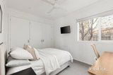 https://images.listonce.com.au/custom/160x/listings/11-geelong-road-barwon-heads-vic-3227/978/01931978_img_10.jpg?IcPVU_a5L-o