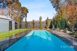 https://images.listonce.com.au/custom/160x/listings/11-geelong-road-barwon-heads-vic-3227/978/01931978_img_14.jpg?WGEClBB7uu0