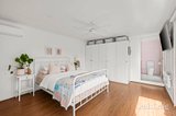 https://images.listonce.com.au/custom/160x/listings/11-geelong-road-barwon-heads-vic-3227/978/01931978_img_16.jpg?uFbANtA0tdQ