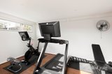 https://images.listonce.com.au/custom/160x/listings/11-geelong-road-barwon-heads-vic-3227/978/01931978_img_18.jpg?UNDf6-yZhAw