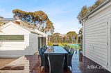 https://images.listonce.com.au/custom/160x/listings/11-geelong-road-barwon-heads-vic-3227/978/01931978_img_19.jpg?_ivyhiOoCcE