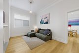 https://images.listonce.com.au/custom/160x/listings/11-george-street-richmond-vic-3121/464/01827464_img_02.jpg?Lm3xwrJtIkI