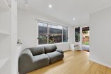 https://images.listonce.com.au/custom/160x/listings/11-george-street-richmond-vic-3121/464/01827464_img_04.jpg?30hDZcnZQDY