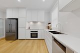 https://images.listonce.com.au/custom/160x/listings/11-george-street-richmond-vic-3121/464/01827464_img_07.jpg?EY8eG4KwwL4