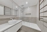 https://images.listonce.com.au/custom/160x/listings/11-george-street-richmond-vic-3121/464/01827464_img_11.jpg?fO54xOFHFZg