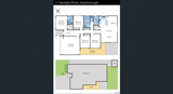 https://images.listonce.com.au/custom/160x/listings/11-georgia-place-keysborough-vic-3173/246/01814246_floorplan_01.gif?WYUUbauNKfE