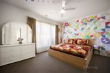 https://images.listonce.com.au/custom/160x/listings/11-georgia-place-keysborough-vic-3173/246/01814246_img_01.jpg?lAs-aVzQcII
