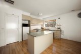 https://images.listonce.com.au/custom/160x/listings/11-georgia-place-keysborough-vic-3173/246/01814246_img_03.jpg?T7ns-8bLFH0