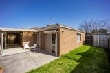 https://images.listonce.com.au/custom/160x/listings/11-georgia-place-keysborough-vic-3173/246/01814246_img_05.jpg?Zs_SDrUGGJ0