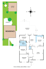 https://images.listonce.com.au/custom/160x/listings/11-geum-street-hadfield-vic-3046/714/01518714_floorplan_01.gif?A2hZRBzlqNI