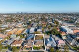 https://images.listonce.com.au/custom/160x/listings/11-geum-street-hadfield-vic-3046/714/01518714_img_01.jpg?pbIyqjY63YE