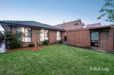 https://images.listonce.com.au/custom/160x/listings/11-gezireh-street-pascoe-vale-south-vic-3044/191/01830191_img_08.jpg?OLg8ujnb8Lw