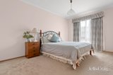https://images.listonce.com.au/custom/160x/listings/11-gezireh-street-pascoe-vale-south-vic-3044/191/01830191_img_11.jpg?sq4sk7qLzJM