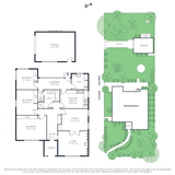 https://images.listonce.com.au/custom/160x/listings/11-gilbert-grove-bentleigh-vic-3204/989/01989989_floorplan_01.gif?e_Oa_i4c8Zs