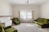 https://images.listonce.com.au/custom/160x/listings/11-gilbert-grove-bentleigh-vic-3204/989/01989989_img_02.jpg?nqN7Zay-xaM