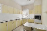 https://images.listonce.com.au/custom/160x/listings/11-gilbert-grove-bentleigh-vic-3204/989/01989989_img_04.jpg?CA_vP9AF1Rs