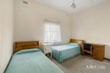 https://images.listonce.com.au/custom/160x/listings/11-gilbert-grove-bentleigh-vic-3204/989/01989989_img_05.jpg?Isa_on_Ay1U