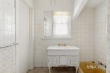 https://images.listonce.com.au/custom/160x/listings/11-gilbert-grove-bentleigh-vic-3204/989/01989989_img_08.jpg?oGHAUMw__Yg