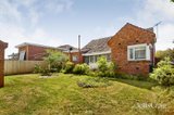 https://images.listonce.com.au/custom/160x/listings/11-gilbert-grove-bentleigh-vic-3204/989/01989989_img_11.jpg?IztkghCEn1w