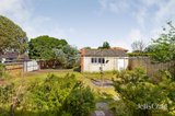 https://images.listonce.com.au/custom/160x/listings/11-gilbert-grove-bentleigh-vic-3204/989/01989989_img_12.jpg?1lsUCG2p8qI