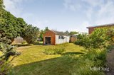 https://images.listonce.com.au/custom/160x/listings/11-gilbert-grove-bentleigh-vic-3204/989/01989989_img_13.jpg?hTSUmosPOWg