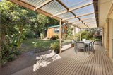 https://images.listonce.com.au/custom/160x/listings/11-gilbert-parade-camberwell-vic-3124/801/01021801_img_08.jpg?APJuvHJpdYA