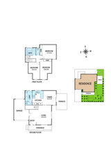 https://images.listonce.com.au/custom/160x/listings/11-gladstone-street-surrey-hills-vic-3127/092/00131092_floorplan_01.gif?rsG6MIj73TA