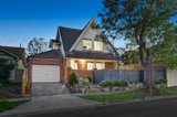 https://images.listonce.com.au/custom/160x/listings/11-gladstone-street-surrey-hills-vic-3127/092/00131092_img_01.jpg?rsG6MIj73TA