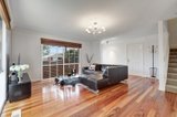 https://images.listonce.com.au/custom/160x/listings/11-gladstone-street-surrey-hills-vic-3127/092/00131092_img_02.jpg?BykLGlLELYs